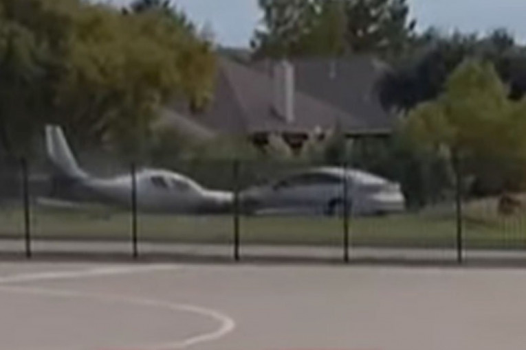 Železnička stanica