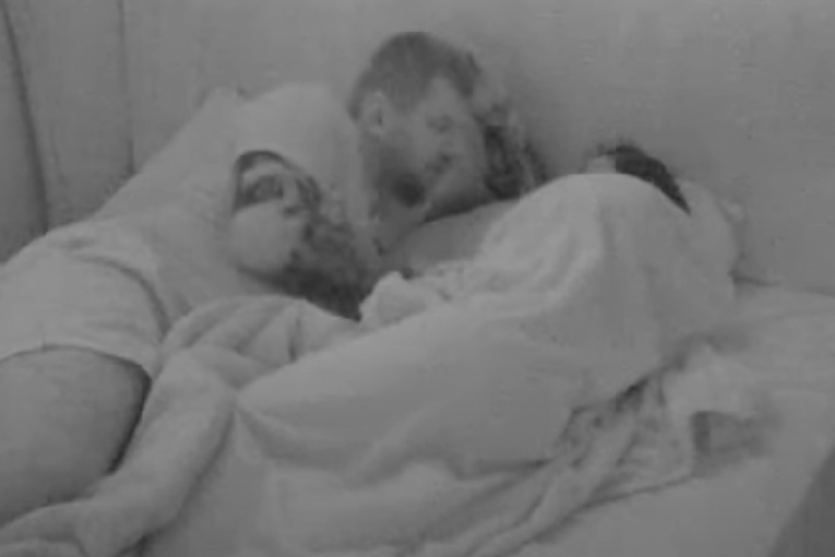 Janjuš i Aneli Elita