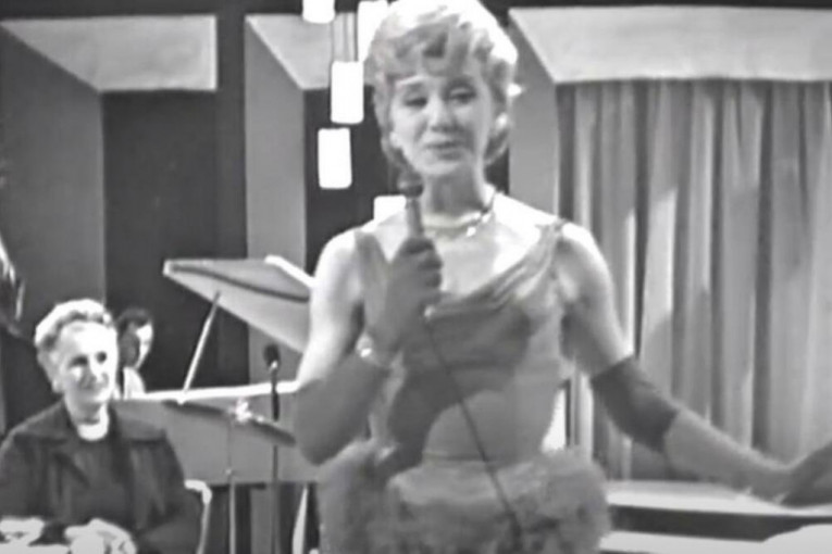 PREMINULA ČUVENA GLUMICA: Proživela strašan GUBITAK, imala preko 300 uloga!