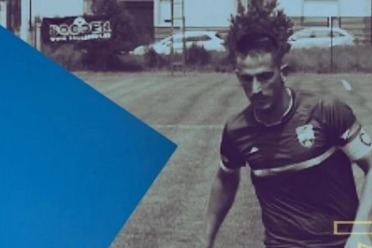 SERIJI USPEHA DOŠAO JE KRAJ: Zrenjaninci poklekli u Belegišu - Podunavac nastavio sa dobrim rezultatima!