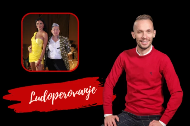 Ludoperovanje: Dobar razvod ili loš brak?! (VIDEO)