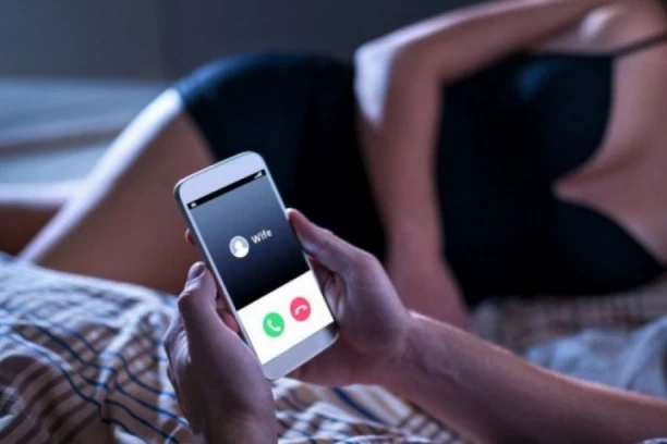 Priča iz prve ruke: Uznemirujuće lekcije koje sam naučila kao ljubavnica