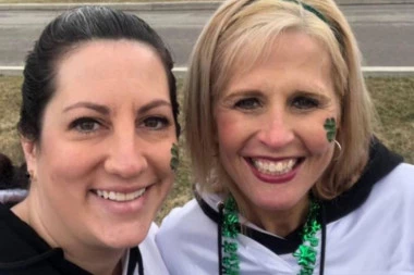 OSTALA JE BEZ RUKU I NOGU ZBOG BOLESTI KOJU ČESTO IGNORIŠEMO: Ovaj virus nikada nemojte shvatati olako, jer može da dovede do SEPTIČKOG ŠOKA I SMRTI!