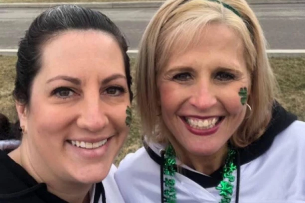 OSTALA JE BEZ RUKU I NOGU ZBOG BOLESTI KOJU ČESTO IGNORIŠEMO: Ovaj virus nikada nemojte shvatati olako, jer može da dovede do SEPTIČKOG ŠOKA I SMRTI!