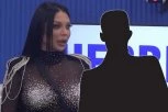 OVAJ POZNATI FRAJER ČEKA MAJU MARINKOVIĆ: Učesnica Elite se izlanula, ukućani ga dobro znaju!