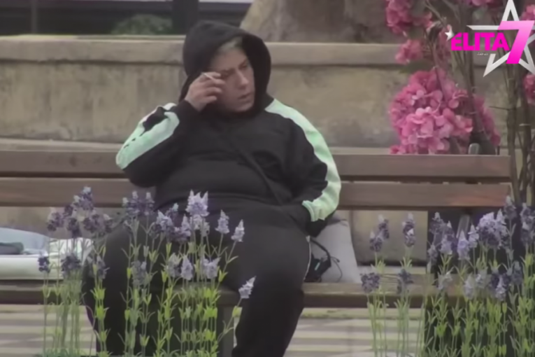 Jovana Tomić Matora