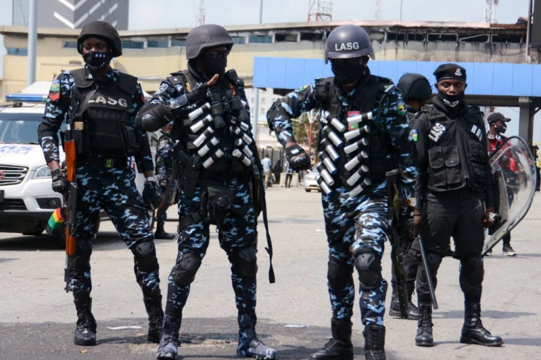 ISLAMSKI TERORISTI NE MIRUJU: Najmanje 23 poginulih u najnovijem napadu