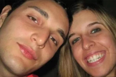 DIMITRIJA KOJI JE IZBO DEVOJKU 57 PUTA PUŠTAJU NA SLOBODU! Izlazi iz ZATVORA jer je GOJAZAN, roditelji devojke očajni