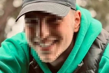 EMIR IZAŠAO DA SNIMI DRUGA PA TRAGIČNO NASTRADAO: Jezivi detalji tragedije u Sjenici - drugi mladić teško povređen!