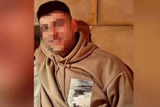 PRIVEDEN TINEJDŽER KOJI JE USMRTIO DRUGA U SJENICI: Emir izašao iz kola da snimi vozača kako DIVLJA za volanom i POGINUO!