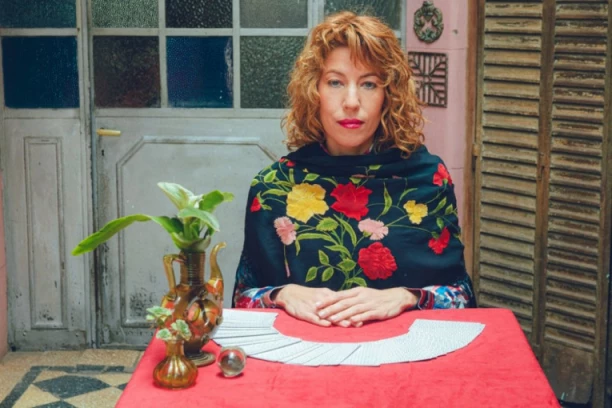 SVI OVO SIGURNO IMATE U KUĆI, A PRIVLAČI SVAĐU I BEDU: Ako je istekao ROK TRAJANJA, morate odmah da ga  BACITE!