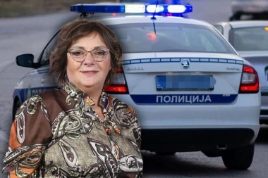 SAZNAJEMO: Kijina majka NAPALA prvu komšinicu Slobe Radanovića, slučaj prijavljen POLICIJI!