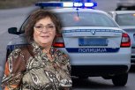 SAZNAJEMO: Kijina majka NAPALA prvu komšinicu Slobe Radanovića, slučaj prijavljen POLICIJI!