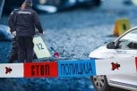 PRONAĐENO TELO ŠVEĐANKE NA KOSOVU! Policija pokrenula istragu - smrt SUMNJIVA!