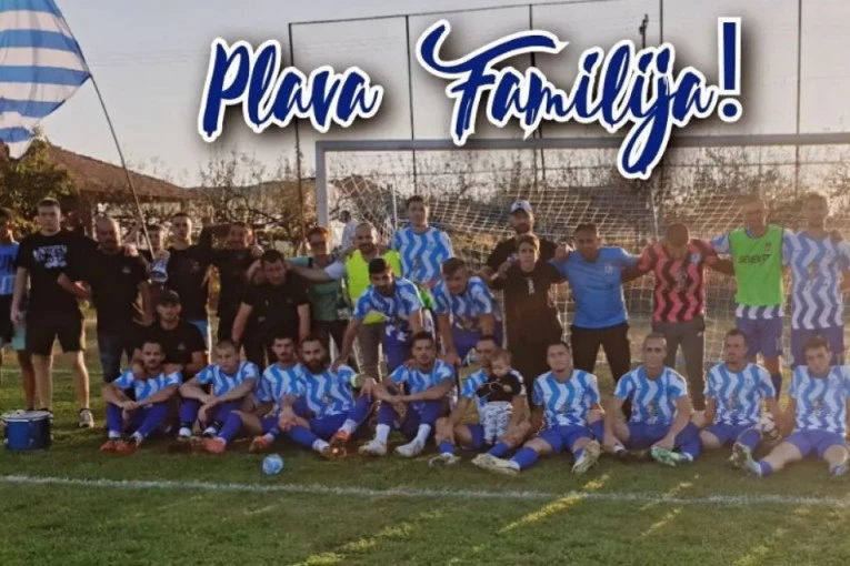 VETAR U LEĐA: Južnoamerička atmosfera - oni su uvek 12. igrač svoje ekipe! (VIDEO)