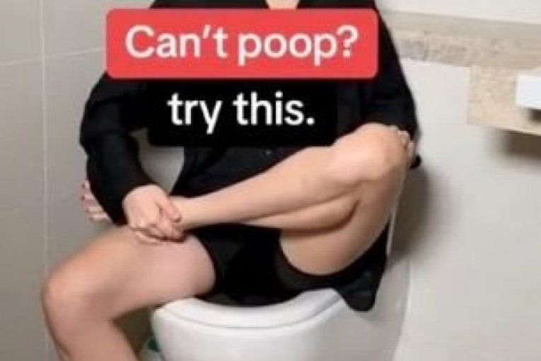 Okrenite celo telo u datu stanju