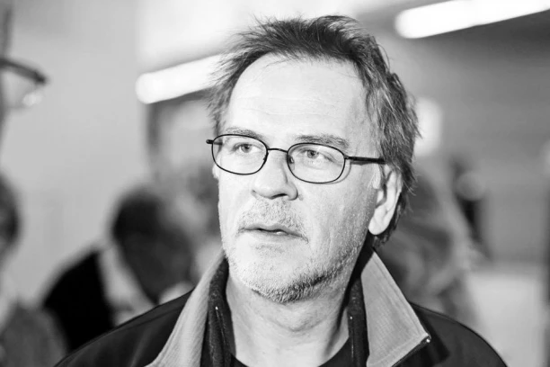 LAUŠA SCENE STRAVE I UŽASA PROGONILE DO POSLEDNJEG DAHA: Momci koje je UBIO mu nisu dali mira do smrti!