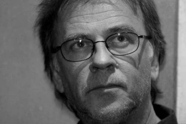 KO JE BIO ŽARKO LAUŠEVIĆ: Ovo je obeležilo život popularnog glumca!