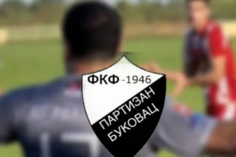 OZBILJNI RADOVI: Modernizacija stadiona Partizana je započeta - poslove obavlja novi klupski sponzor! (FOTO GALERIJA)