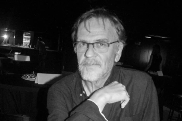 LAUŠEVIĆEV PRIJATELJ OTKRIO DETALJE NJEGOVE BORBE SA TEŠKOM BOLEŠĆU: Bio je ponosan jer mu nije opala kosa...