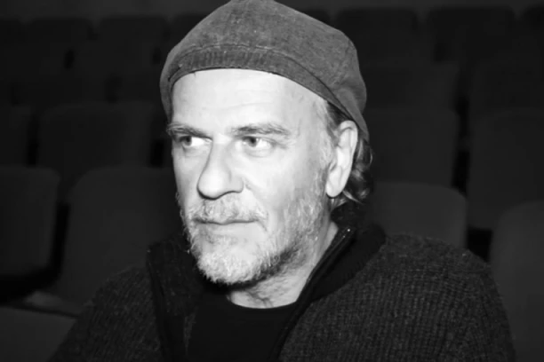 NAJTEŽE REČI ŽARKO LAUŠEVIĆ NIKAD NEĆE ČUTI: Otišao je, a nije saznao OVO - VAPAJ kida dušu!