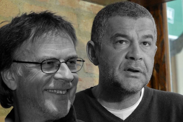 GEST KOJI JE LAUŠ URADIO ZA ĆERKU NEBOJŠE GLOGOVCA KIDA DUŠU: Hvala Žarko, čovek si! (FOTO)