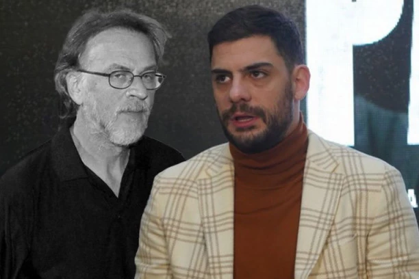 JEDAN DATUM IH ZAUVEK POVEZUJE: Ovaj detalj iz života Milana Marića i Žarka Lauševića svima je promakao! ŠOKANTNO!