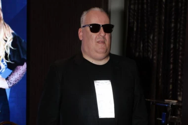 "OCA SMO PITALI KAD ODLAZIŠ, BIO JE DIKTATOR": Ovaj detalj iz detinjstva Saše Matića je malo ko znao (FOTO)