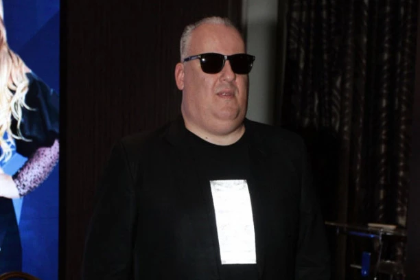 "OCA SMO PITALI KAD ODLAZIŠ, BIO JE DIKTATOR": Ovaj detalj iz detinjstva Saše Matića je malo ko znao (FOTO)