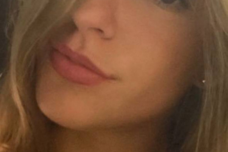 Najmlađa ćerka Jana, kako mnogi zapažaju, očeva je slika i prilika