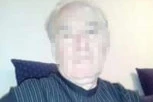 POZVAO JE DRUGA I REKAO "UBIO SAM ČOVEKA": Danas je saslušanje mladića (19) koji je na svirepi način ubio Zorana (70) u Jagodini!