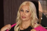 ŠOKANTNO! U spotu Elme Sinanović pojavio se osumnjičeni za MONSTRUOZNI ZLOČIN od koga se Sandžak još nije oporavio - NAROD DO SRŽI POTRESEN!