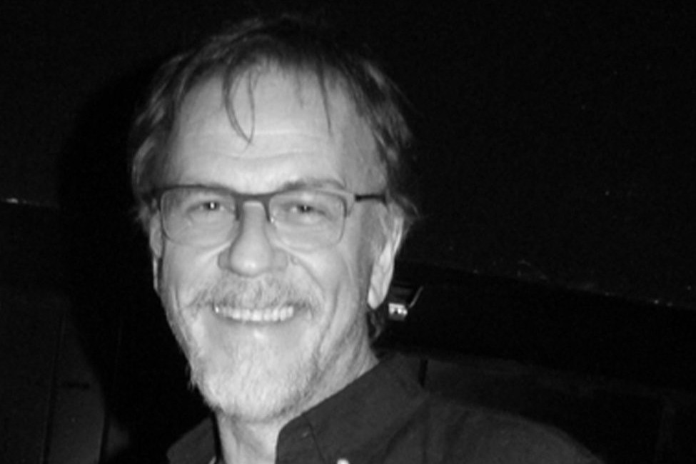 Žarko Laušević godišnjica smrti