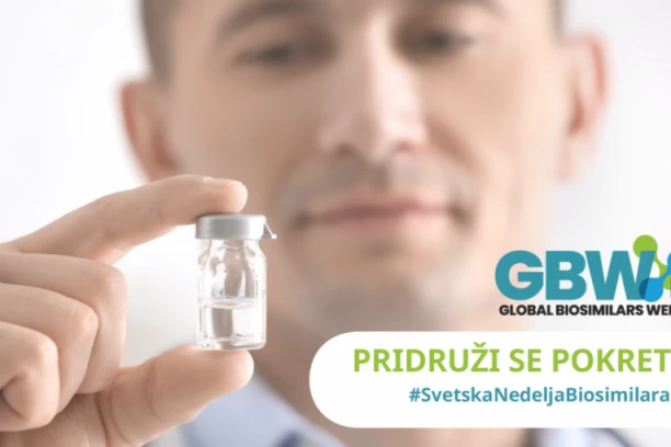 HEMOFARMOV BIOSIMILAR PROTIV OSTEOPOROZE