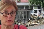PESMA POPULARNOG PEVAČA SLOMILA MAJKU UBIJENE DEVOJČICE! O Ninelinoj patnji progovorio advokat: "Odjednom je tražila…"