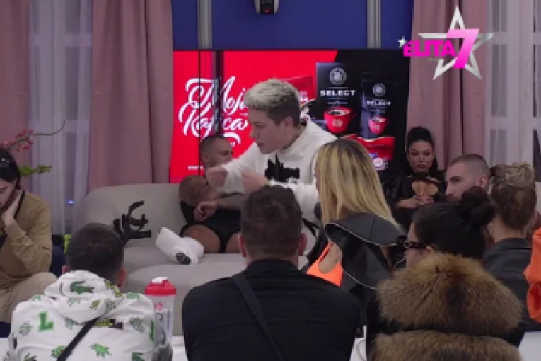 Jovana Tomić Matora