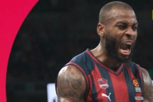 POTVRĐENO PISANJE REPUBLIKE: GOTOVO JE - Zvezda dovela PLEJMEJKERA! Delije u ekstazi!