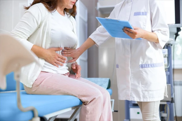 SKRINING ZA ANEURIZMU TRBUŠNE AORTE U NAREDNIH MESEC DANA U VIŠE GRADOVA: Ministarstvo zdravlja podržalo akciju, manja verovatnoća od smrtnog ishoda