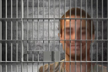 "DOŽIVOTNA ROBIJA ZA UBICU LUKE ŽIŽIĆA": Tužilaštvo traži drugačiju presudu za Milašinovića - Žalićemo se!