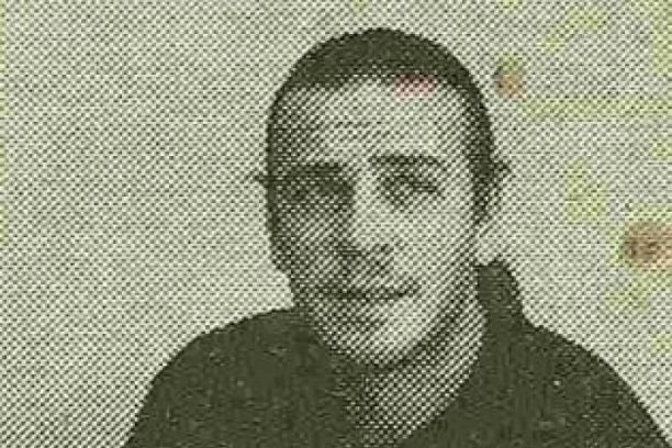 ŽARKO JE BIO SAV IZOBLIČEN, HTEO JE DA SAKRIJE TRAGOVE BORBE: Kolega se prisetio Lauševićevih ZATVORSKIH DANA!