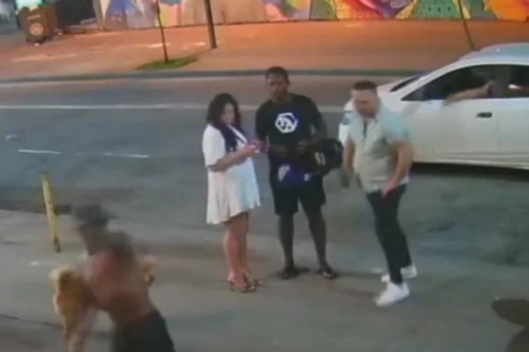 SKANDAL "BRITIŠ ERVEJZA": Posada uhvaćena u pijančenju i lažima - PLJAČKA izmišljena, a istina izaziva šok!