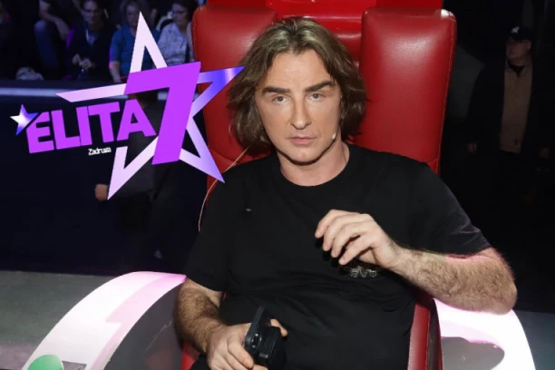 HITNO OGLAŠAVANJE VELIKOG ŠEFA UNELO POMETNJU U ELITU: Učesnike oblio hladan znoj zbog ŠOK SAZNANJA!