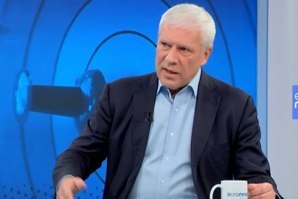 SKANDAL: 200 FALSIFIKOVANIH POTPISA na listi Srbija protiv nasilja! Boris Tadić zapenio: Dvostruki standardi!