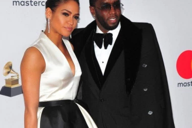 POZNATI REPER OPTUŽEN ZA SILOVANJE: Pevačica progovorila, tukao je i prisiljavao na INTIMNE ODNOSE sa više MUŠKIH PROSTITUTKI!