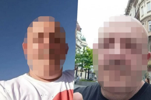 ''SRUŠEN IM JE SAN, NJEGA VIŠE NEMA!'' Potresne reči prijatelja nastradalog Mirka u teškom udesu sa ocem košarkaša Peđe Stojakovića!