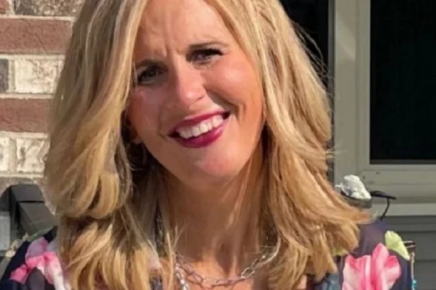 KRISTINU ZABOLELO GRLO, PA U BOLNICI ZAVRŠILA U KOMI! Ujutro je ostala BEZ RUKU I NOGU! Ovo je UŽASNA ISTINA šta joj se dogodilo