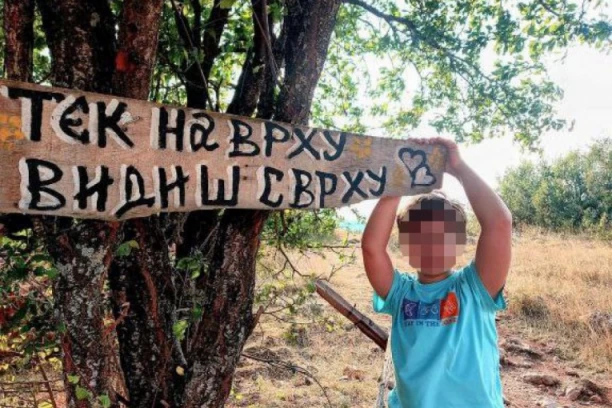 ČUVAMO SEĆANJE NA MALOG PRINCA! Andrija Čikić nastavlja da živi kroz svoju umetnost - najavljen još jedan veliki koncert posvećen ovom hrabrom dečaku!