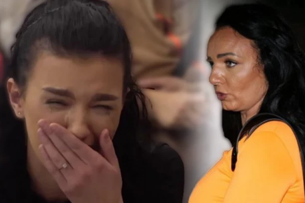 ANITINA MAJKA POSLALA PINKU ZVANIČNO SAOPŠTENJE: Stigla poruka iz porodičnog doma - sad je sve na KOCKI!