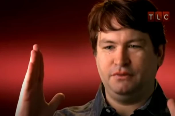 MUŠKARAC SA NAJVEĆIM POLNIM ORGANOM PODELIO FOTKU GDE SE SVE VIDI: Žene pale u TRANS  "Imaš predivne oči..." (FOTO)