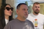 "KINJI JE, A SAMO ŠTO JE OPERISALA ZADNJICU": Taki BESAN na bivšeg zeta Janjuša, a zbog OVOGA ne podržava njen odnos sa Bukilićem!